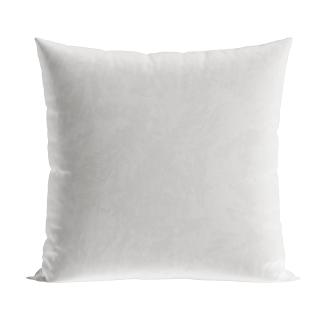 JELONEK BAJKOWE ŚWIĘTA Poszewka dekoracyjna VELVET 40x40cm kolor 001 biały PBN345/POP/001/040040/1