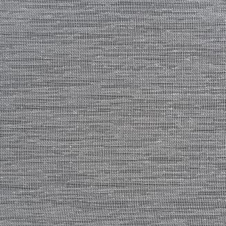 Firana gotowa na taśmie REBECCA 350x250 Eurofirany biały