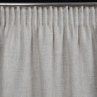 Zasłona gotowa na taśmie JULA 140x270 Eurofirany