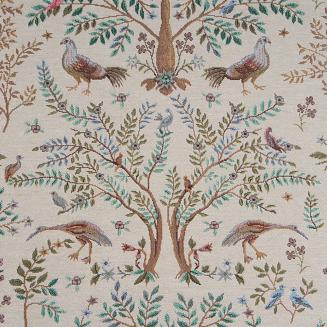 Obrus dekoracyjny CHO Eurofirany