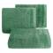 Ręcznik Damla 50x90 Eurofirany zielony