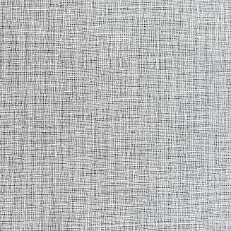 Firana gotowa na taśmie LANA 350x250 Eurofirany