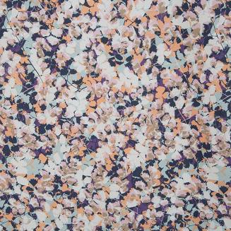 Pościel satynowa 200x220 Eurofirany miętowy