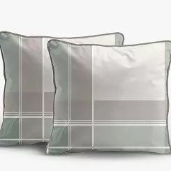 KPL POSZEWEK PERKAL 5903A 40X40  (a'2SZT)