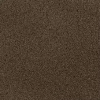 Koc narzuta POLAR 150x200 Design91 brązowy