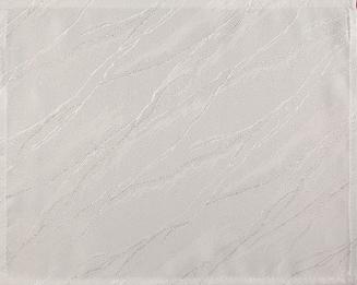 Obrus dekoracyjny SUZANA 40x30 Eurofirany biały