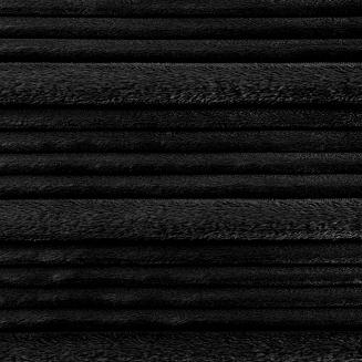 Koc narzuta NINA 220x200 Eurofirany beżowy