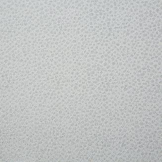 Obrus dekoracyjny EDNA 140x40 Eurofirany biały