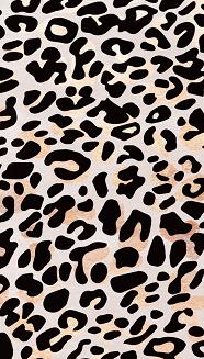 Ręcznik plażowy 100x180 beżowy czarny cętki