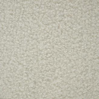 Koc narzuta BUKLA Eurofirany kremowy