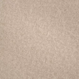 Koc narzuta POLAR 150x200 Design91 różowy