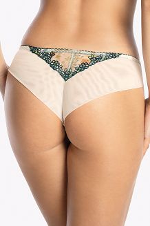 Figi brazilian GAIA Nicole 1094 ecru