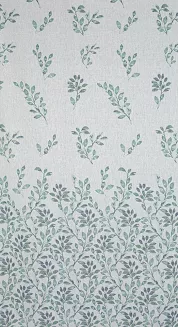 Zasłona gotowa na taśmie CLARISSA 140x270 Design91