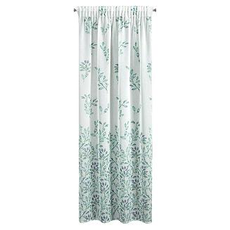 Zasłona gotowa na taśmie CLARISSA 140x270 Design91