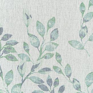 Zasłona gotowa na taśmie CLARISSA 140x270 Design91