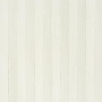 Pościel satynowa VERA 140x200 Eurofirany kremowy