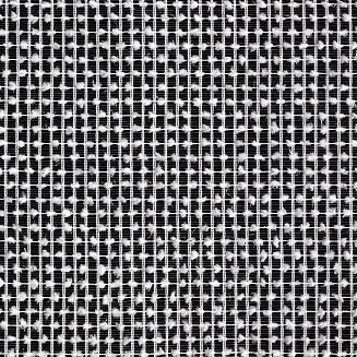 Firana gotowa na przelotkach MAJA Eurofirany biały