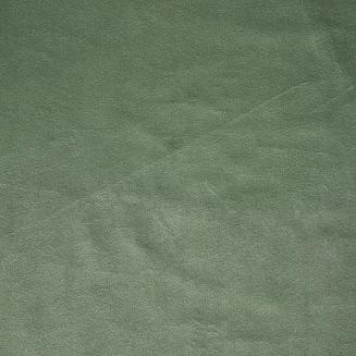 Zasłona gotowa na przelotkach ROSA 140x250 Design91 ciemnomiętowy