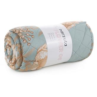 Narzuta dekoracyjna FLOWER