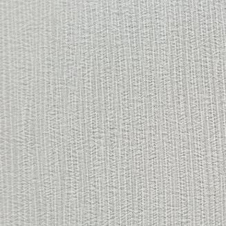 Firana gotowa na taśmie ROSSI 135x270 Eurofirany biały