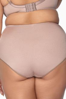 Figi GAIA Dolores MAXI 1171 szare