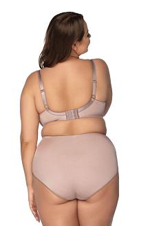 Figi GAIA Dolores MAXI 1171 szare