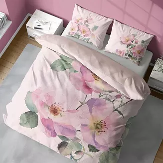 Pościel Microfibra 3D WZ.5426A /220/