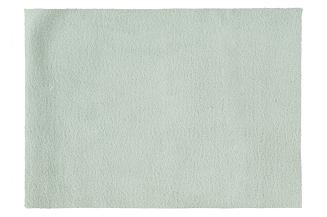 Dywanik łazienkowy MARCELO 60x90 Eurofirany miętowy