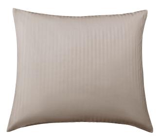 Komplet pościeli adamaszek satyna bawełniana 140x200 kaszmirowa