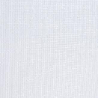 Firana gotowa na przelotkach TAMAY 140x250 Eurofirany biały