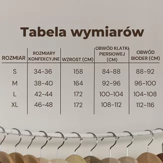 Koszulka damska sportowa z wycięciem na ramiączku Axa Eldar biała