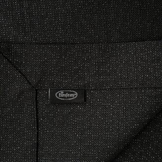 Obrus dekoracyjny STELLA 145x260 Eurofirany