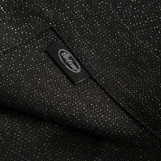 Obrus dekoracyjny STELLA 145x260 Eurofirany