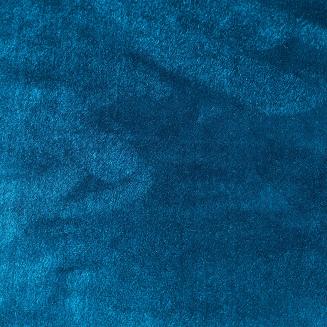 Zasłona gotowa na taśmie SAMANTA 140x270 Eurofirany granatowy