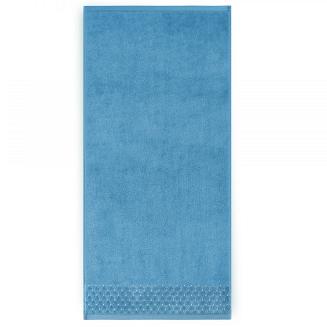 Ręcznik OSCAR 70x140 Zwoltex niagara