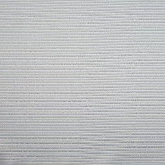 Obrus dekoracyjny ALISA 180x140 Eurofirany biały