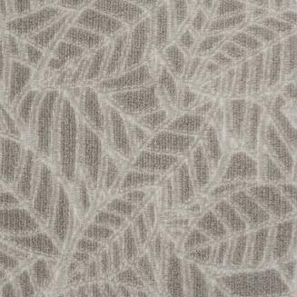 Pościel satynowa 200x220 Eurofirany beżowy