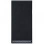 Ręcznik ZEN-2 70x140 Zwoltex czarny