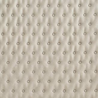 Narzuta dekoracyjna FALBANKA 240x220 beżowy