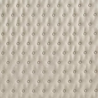 Narzuta dekoracyjna FALBANKA 240x220 beżowy