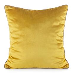 Poszewka dekoracyjna GAJA Eurofirany