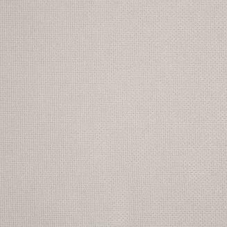 Zasłona gotowa na przelotkach ADA 140x250 Eurofirany stalowy