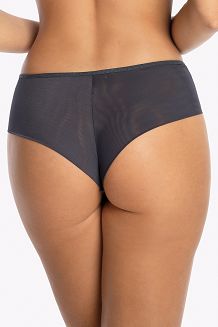 Figi brazilian GAIA Jasmine 1035 grafitowe
