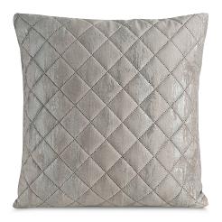 Poszewka dekoracyjna BLINK 45x45 Eurofirany beżowy