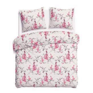 Pościel bawełniana 71494/1 180x200 COTTONLOVE