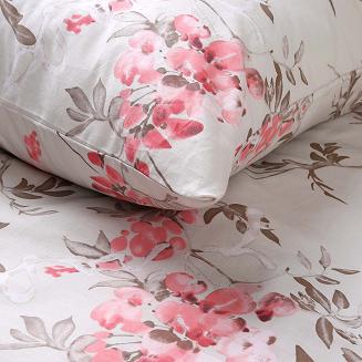 Pościel bawełniana 71494/1 180x200 COTTONLOVE