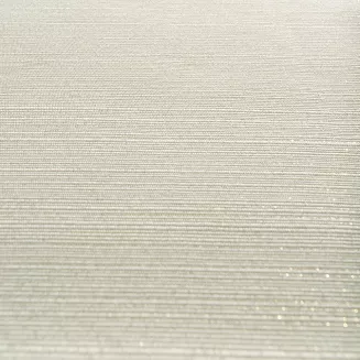 Obrus dekoracyjny GLAMO 140x220 Eurofirany beżowy