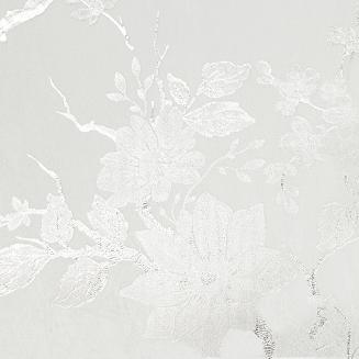 Zasłona gotowa na taśmie CELIA 140x270 Eurofirany biały