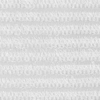 Zasłona gotowa na taśmie REINA 135x150 Eva Minge Eurofirany biały