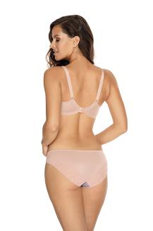 Figi GAIA Elli 1045 niebieskie